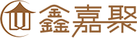 Logo关键词