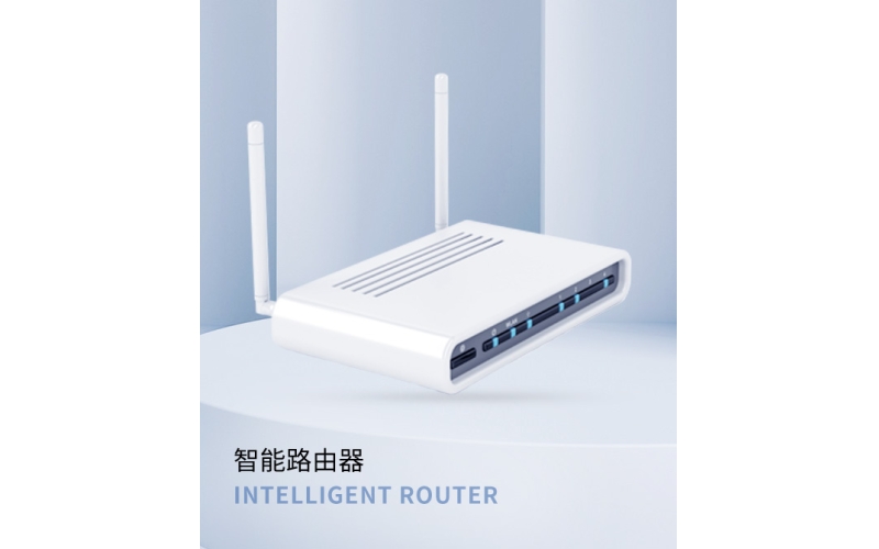 鑫嘉聚橱柜：混油系列