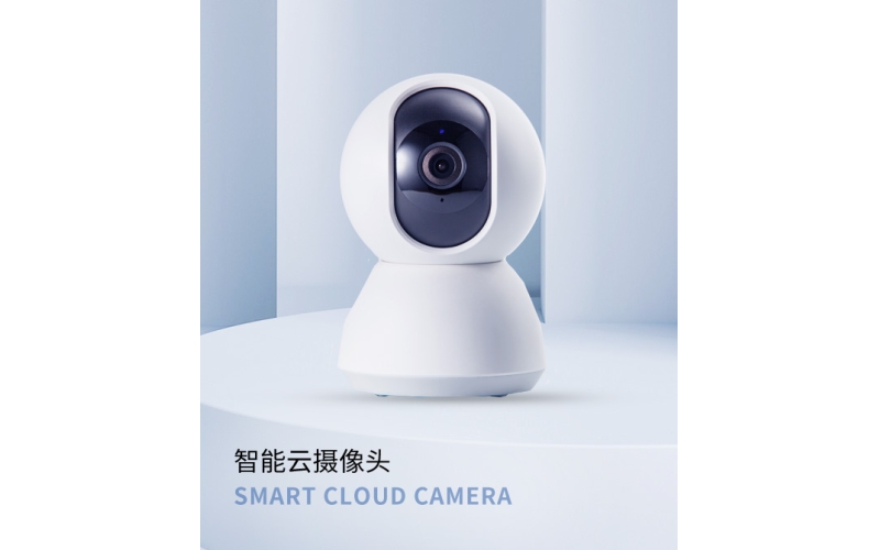 鑫嘉聚橱柜：混油系列